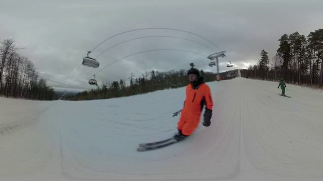 Завьялиха 2026-05 - (360) смотреть онлайн