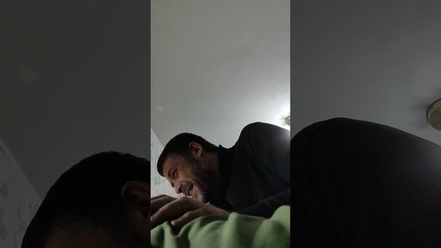 1000041930.mp4 смотреть онлайн