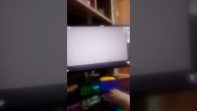 хмми смотреть онлайн