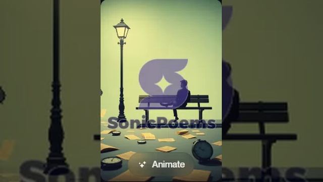 Михаил Лермонтов — И скучно и грустно (вар1) смотреть онлайн