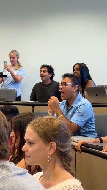 Подбрось Монетку, Выиграй $30,000