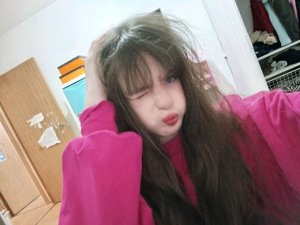 приветик делаем телефон из бумаги