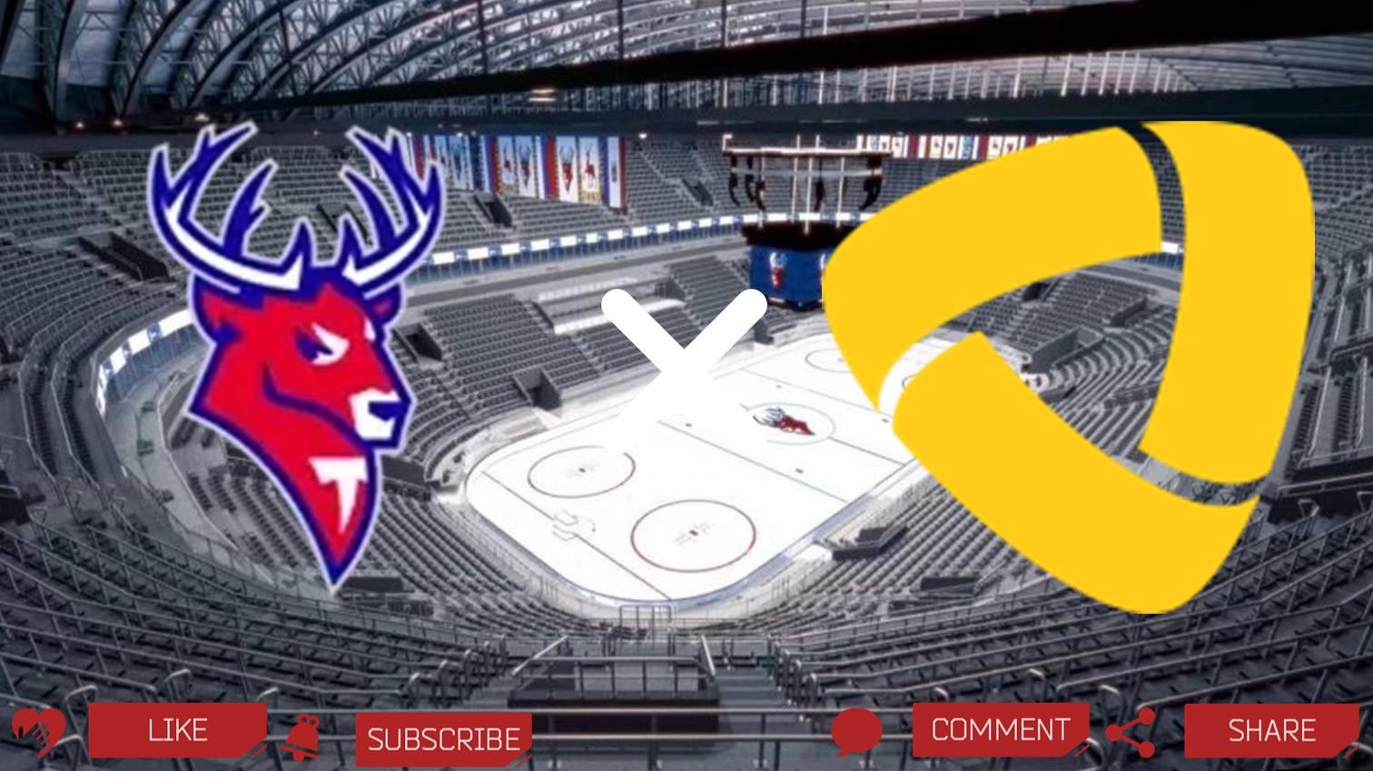 Торпедо - Северсталь смотреть онлайн