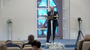 Лень, насколько все серьезно - Андрей Антяскин. Щёлково