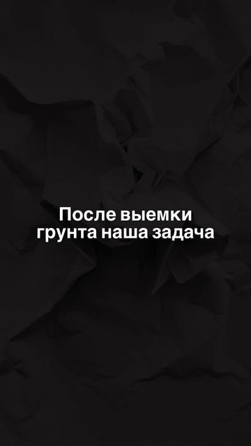 Удобное жильё рядом с природой смотреть онлайн