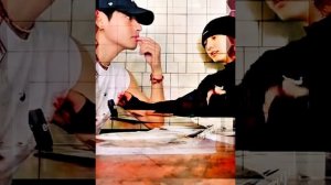 ЛЮБИТЬ И НЕ ОТПУСКАТЬ 🐻🐰