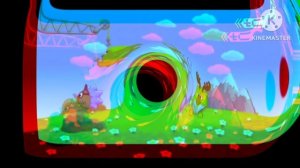 Смешарики (funny version 😊)