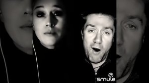 "Derriere L'amour" JOFFREY UPPER