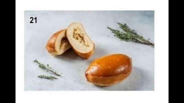 Полупирожки 21 смотреть онлайн