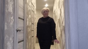 РАСПАКОВКА С WILDBIERISS!!!