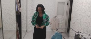 Собираюсь в отпуск!)