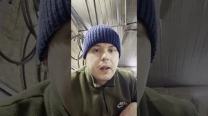 Снова меняю амортизаторы хендай элантра 4 hd #life_g4