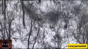 Сказка про трёх поросят с неожиданным концом