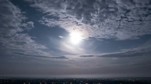 Чертково - дорога внутри.