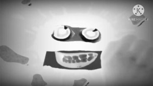 Klasky Csupo Effects (Привет Я Белый Червячок Super Effects)