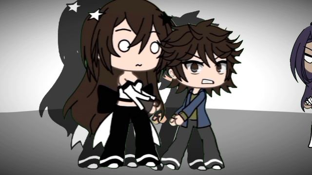 Отак смотреть онлайн