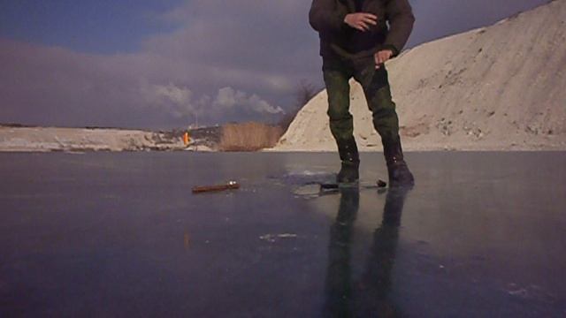 P1010004 смотреть онлайн