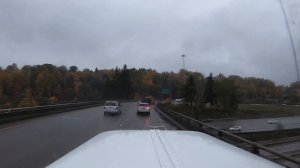 Снова работа!!!