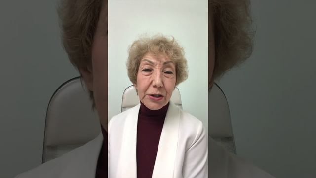 Срочная помощь при слабости, страхе и стрессе: Рейки спасает в критические моменты смотреть онлайн