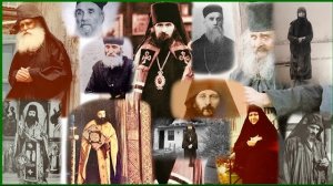 "Прииди и виждь". Истинные сыны Божии