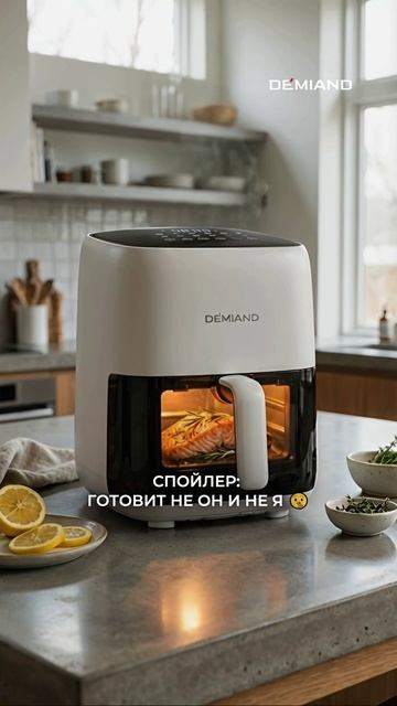 Готовка в удовольствие — это просто 🤍 смотреть онлайн