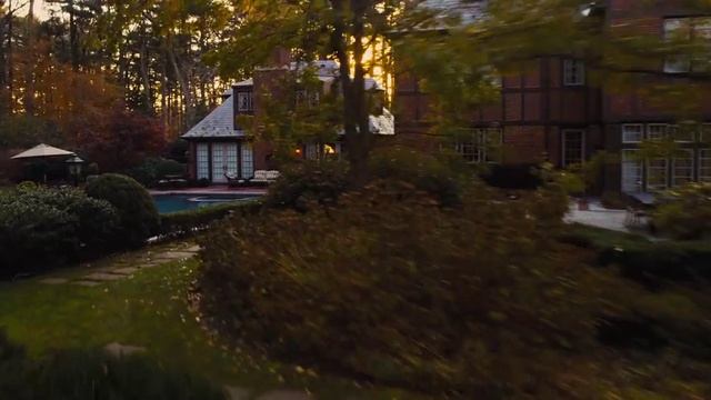 Жизнь успешного брокера (кф. Волк с Уолл-стрит)