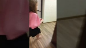 продолжение 2 части эфира