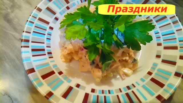 ЧТО ПРИГОТОВИТЬ! НА УЖИН БЫСТРО И ВКУСНО смотреть онлайн