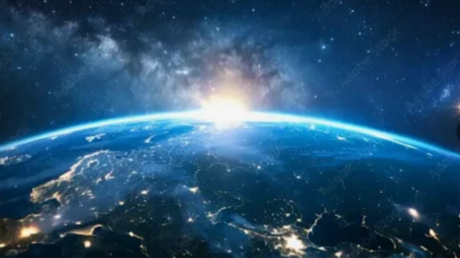 ЗВЕЗДНЫЙ  И  ХЬЮСТОН