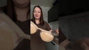 Распаковка МИСТЕРИ БОКСа часть 2