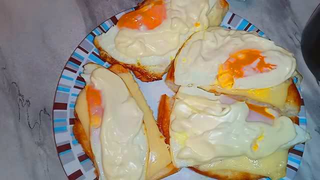 МОЙ ДЕНЬ, НА УЖИН КРАСНАЯ РЫБА, КУПИЛА ОЧКИ смотреть онлайн