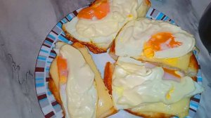 МОЙ ДЕНЬ, НА УЖИН КРАСНАЯ РЫБА, КУПИЛА ОЧКИ