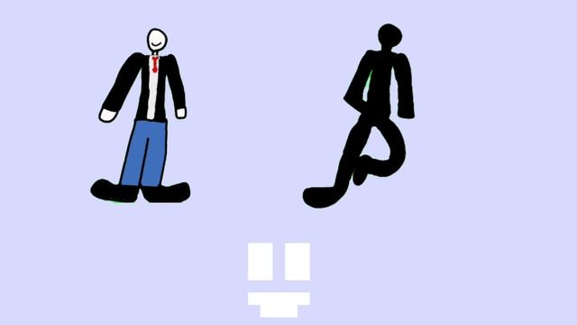 МОИ ПАПА И ПАПА смотреть онлайн