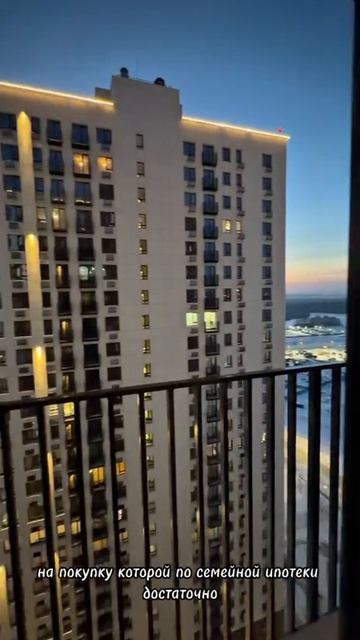 Южный парк Матюшино парк