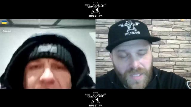 (₽-50%) нам ВСЕ должны!! (НС 14.01.26) смотреть онлайн