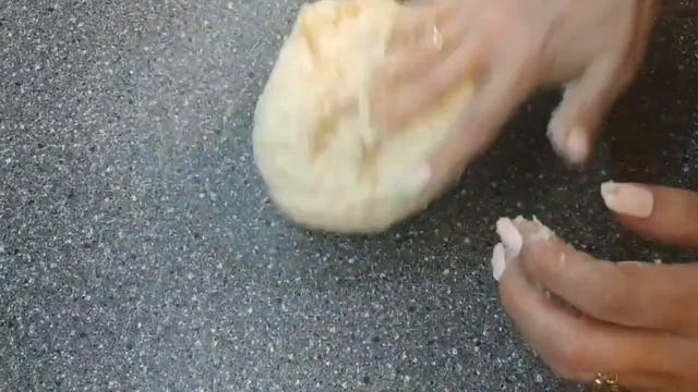 Хлеб рецепт! Белый ХЛЕБ в духовке! ДОМАШНИЙ хлеб! Выпечка хлеба!