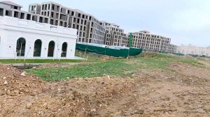 «АНАПА» каким будет курорт 2026