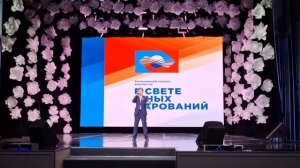 Сердюк Никита_Письмо с фронта_29.01