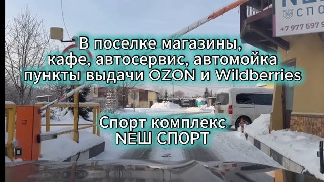 0128 смотреть онлайн