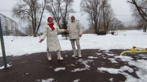 Создание клипа 28.01.26.