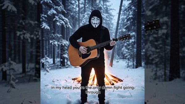 GugaST project -Shadow