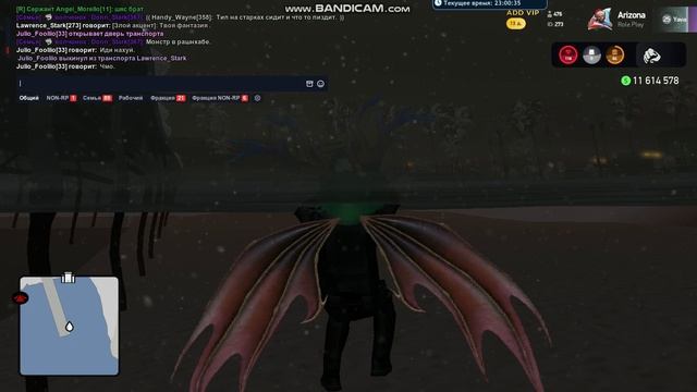 Bandicam 2026-01-28 22-59-36-079