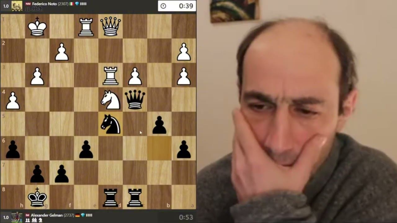 Налетел на меня со старта смотреть онлайн