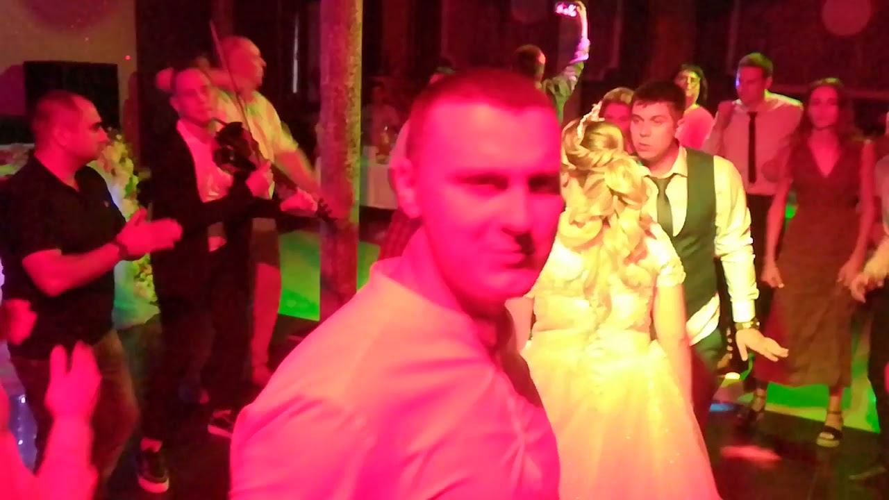 живая музыка