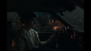 Обсессия - 2026 (01)