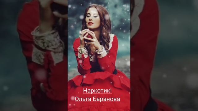 1000229566.mp4 смотреть онлайн