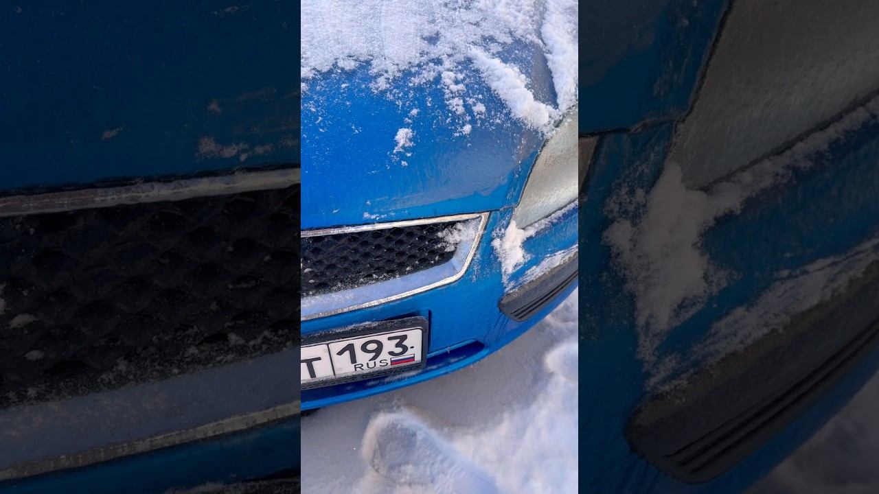 Focus ICE | Как попасть в машину ?!  #automobile #foryou #shorts