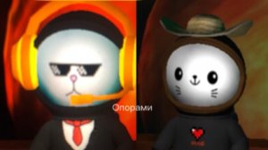 😨 КАК Я ОТМЕТИЛ ДЕНЬ РОЖДЕНИЕ ИМПОСТЕР 3D?- Imposter 3D