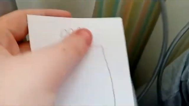 Приключения ТНТ все серии подряд Большой Сборник смотреть онлайн