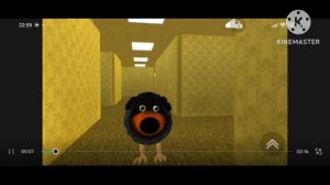 Побег Скебоба 1 часть, 2 часть.